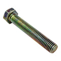 Bradley M12x65 Bolt 200-145