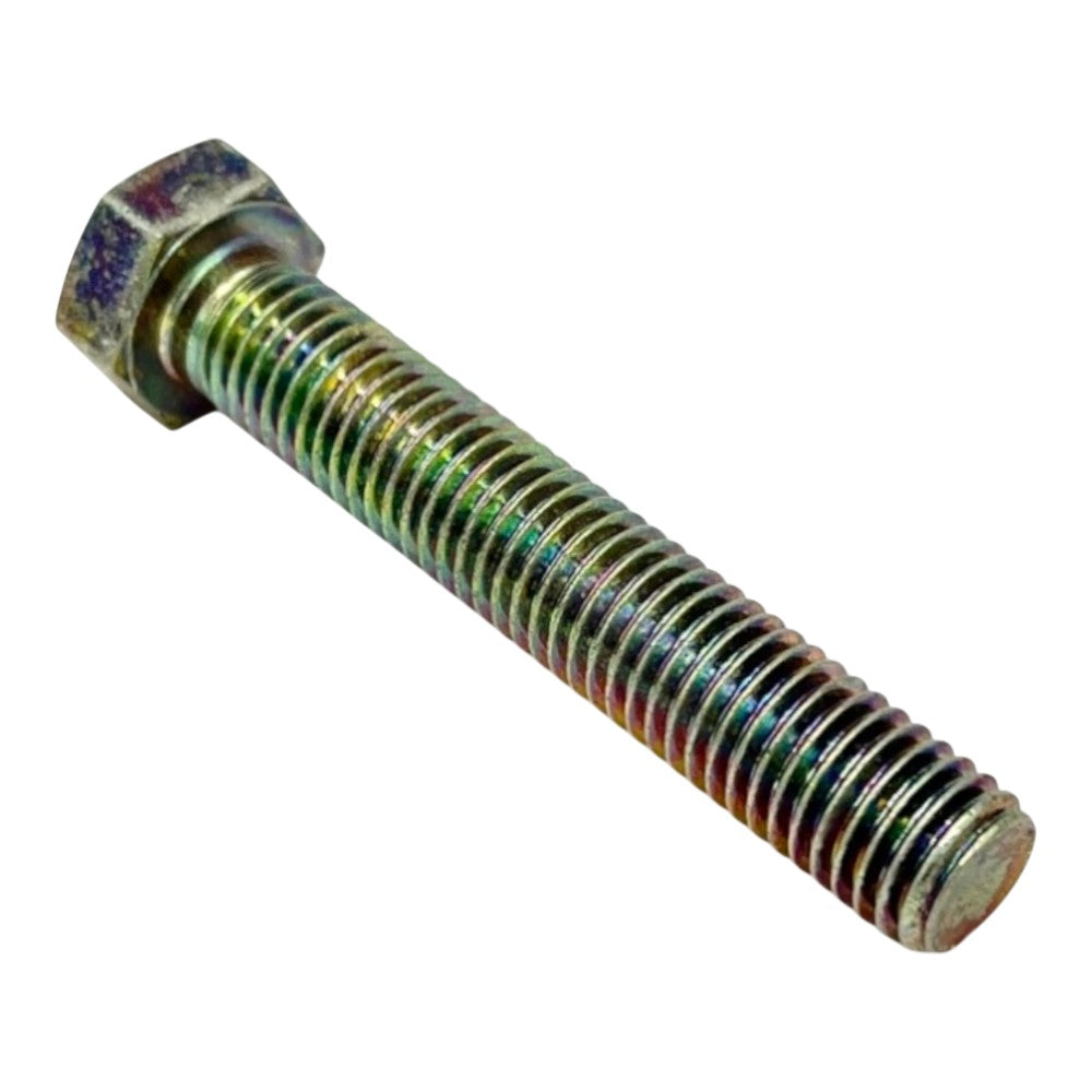 Bradley M12x65 Bolt 200-145