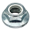 Bradley M12 Nut 200-146