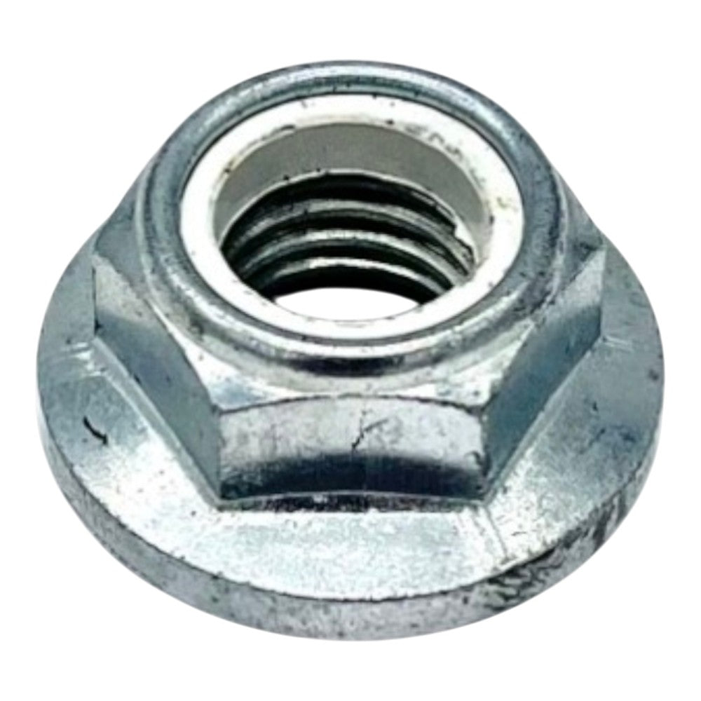 Bradley M12 Nut 200-146