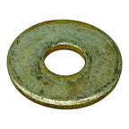 Bradley 10mm Plain Washer (GB96) 200-147