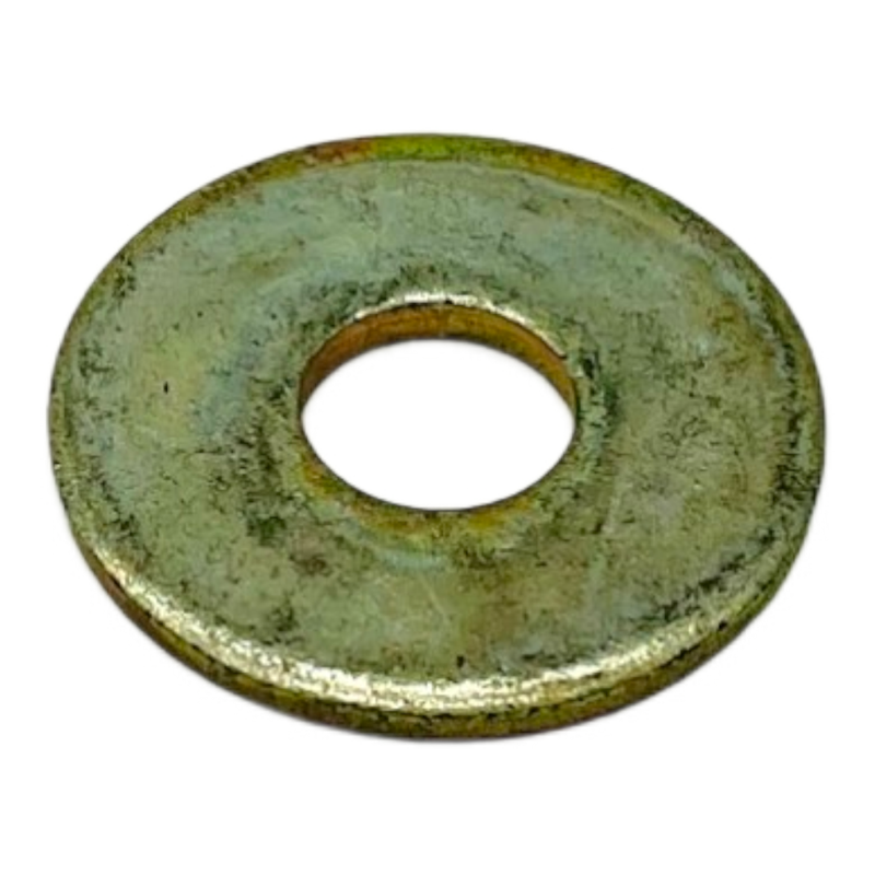 Bradley 10mm Plain Washer (GB96) 200-147 - Bradley Mowers Super Store