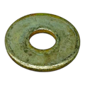 Bradley 10mm Plain Washer (GB96) 200-147 - Bradley Mowers Super Store