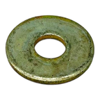 Bradley 10mm Plain Washer (GB96) 200-147 - Bradley Mowers Super Store