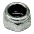 Bradley M5 Nut 200-154