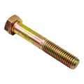 Bradley M12x75 Hex Bolt 200-159