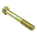 Bradley M16x110 Hex Bolt (GB5782-86) 200-163