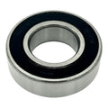 Bradley 1641 Bearing 200-167