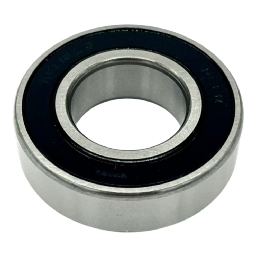 Bradley 1641 Bearing 200-167
