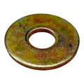 Bradley 10mm Spacer 200-170