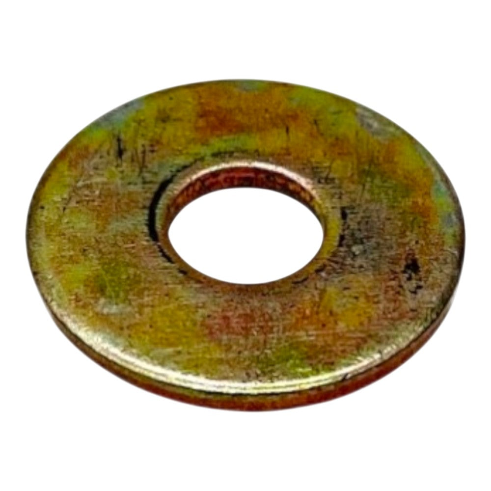Bradley 10mm Spacer 200-170
