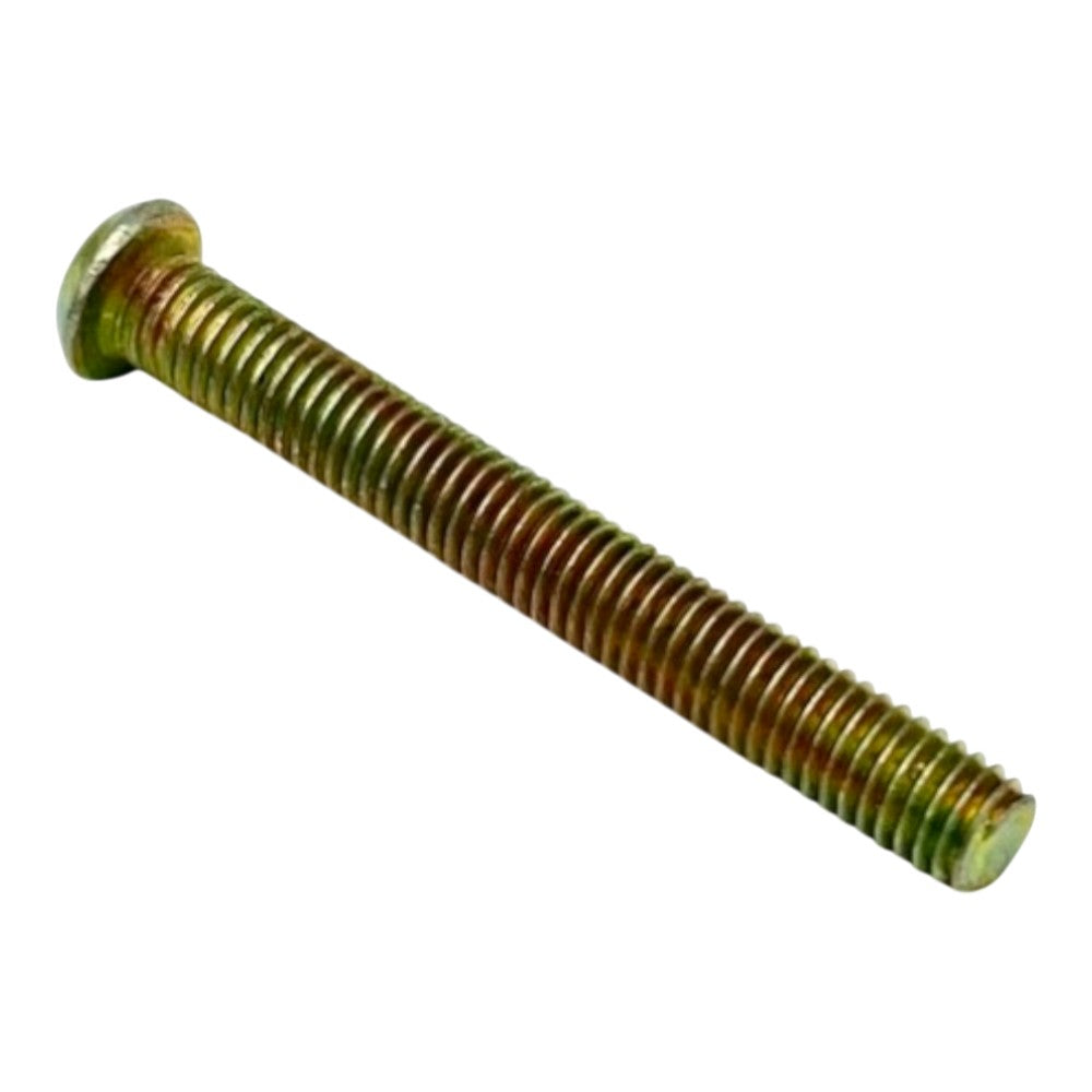 Bradley M5x40 Bolt 200-173