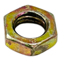 Bradley M14 Thin Nut (GB6172.1) 200-174 - Bradley Mowers Super Store