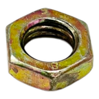 Bradley M14 Thin Nut (GB6172.1) 200-174 - Bradley Mowers Super Store