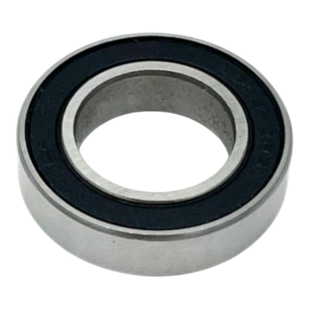 Bradley 69032RZ Bearing 200-175
