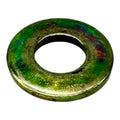 Bradley 10mm Washer (DIN) 200-176