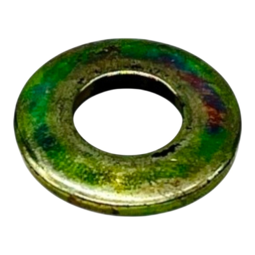 Bradley 10mm Washer (DIN) 200-176