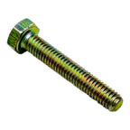 Bradley M6x35 Hex Bolt (GB5783-86) 200-177