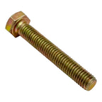 Bradley M8 x 50 Hexagon Bolt (GB5783) 200-179