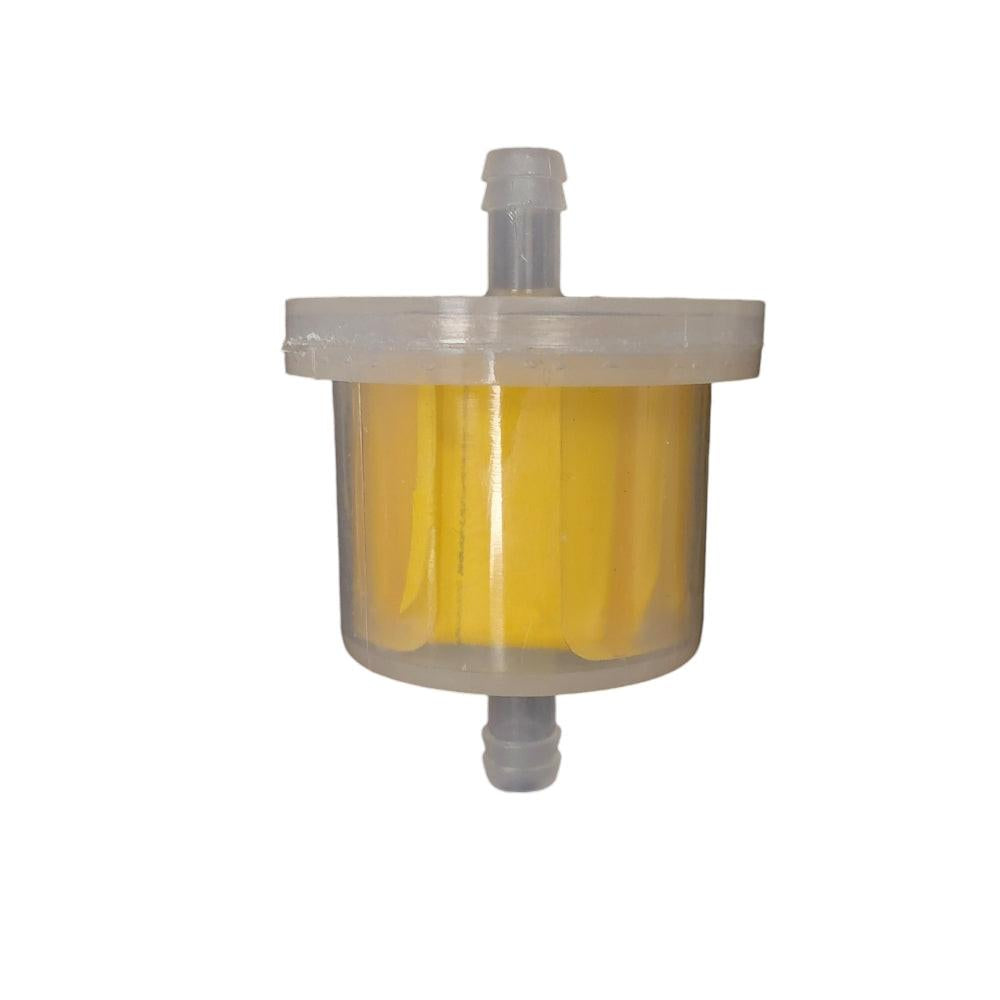 Proven Part Fuel Filter For Kawasaki FC420V FX481V Fits 49019-0027