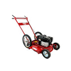 Bradley 22" Even-Cut Direct Drive Push Mower w/ B&S 8.5HP