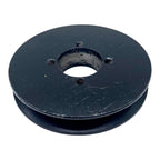 Bradley Single Pulley 300-004
