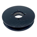 Bradley Single Pulley 300-004 - Bradley Mowers Super Store