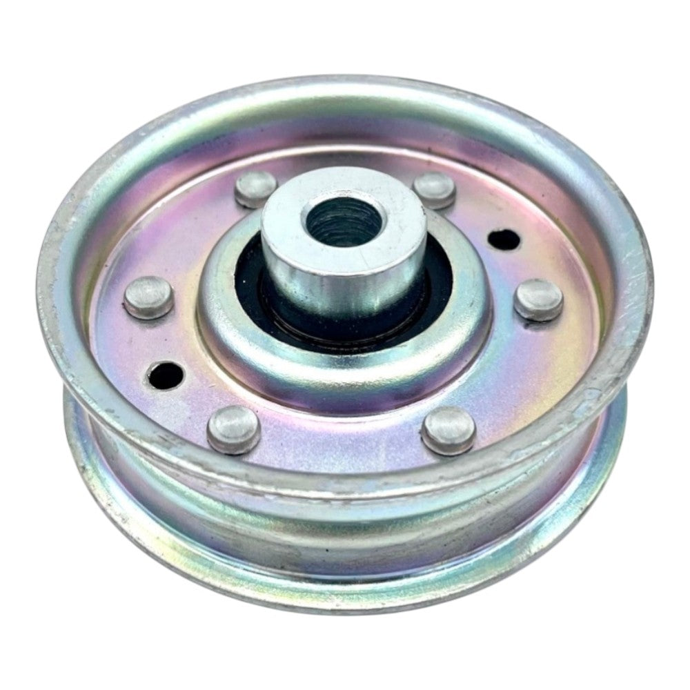 Bradley Idler Pulley 3 (20) 300-035
