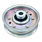 Bradley Idler Pulley 3 (20) 300-035