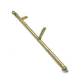 Bradley Speed Shift Weldment 300-049