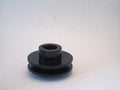 Bradley Input Pulley 300-065 - Bradley Mowers Super Store