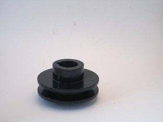 Bradley Input Pulley 300-065 - Bradley Mowers Super Store