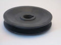 Bradley Single Pulley (36" and 52") 300-066 - Bradley Mowers Super Store