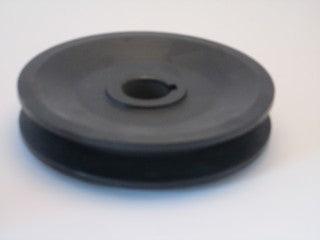 Bradley Single Pulley (36" and 52") 300-066 - Bradley Mowers Super Store