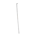 Bradley Blade Rod 300-077