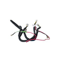 Bradley Wiring Harness 300-083
