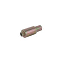 Bradley Bearing Bushing I 336-007