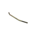 Bradley Belt Tension Release Lever 336-010