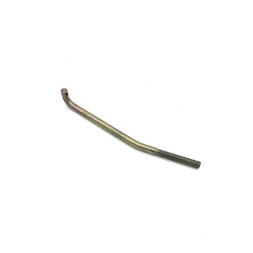 Bradley Belt Tension Release Lever 336-010