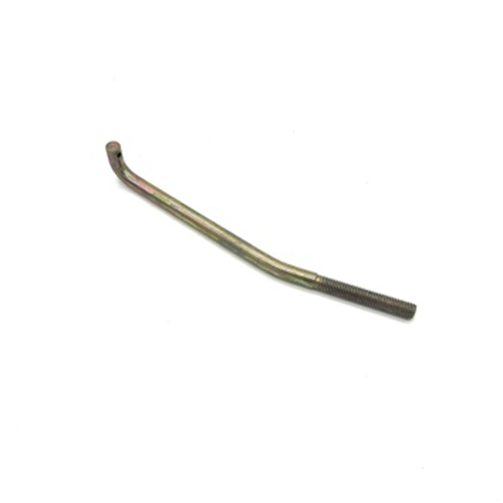 Bradley Belt Tension Release Lever 336-010a