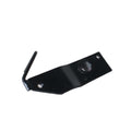 Bradley Blade Idler Arm 336-013