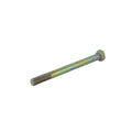 Bradley Spindle Belt Guide 336-015