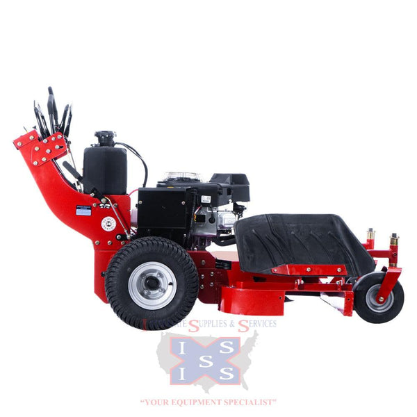 36WT-BS23E– Bradley Mowers Super Store - Main Image