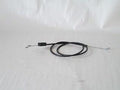 Bradley Safety Cable 400-005 - Bradley Mowers Super Store