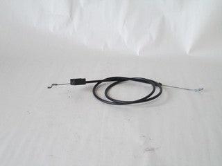 Bradley Safety Cable 400-005 - Bradley Mowers Super Store