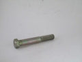 Bradley Front Wheel Axle 400-008 - Bradley Mowers Super Store