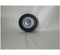 Bradley Front Wheel 400-009 - Bradley Mowers Super Store