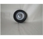 Bradley Front Wheel 400-009 - Bradley Mowers Super Store