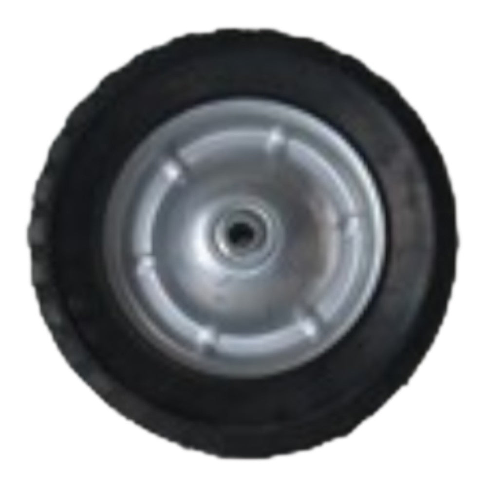 Bradley Front Wheel 400-009