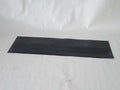 Bradley Rear Deflector 400-011 - Bradley Mowers Super Store
